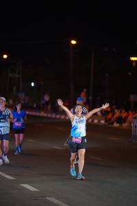 BIB: 
                            <button type="button" onclick="openModal(24193850)" class="btn btn-primary btn-sm float-right btn-popup" data-toggle="modal" data-target=".modal-high-quality">
                        <i class="fas fa-shopping-cart"></i> Add to Cart
                    </button>
                                            <button type="button" onclick="isThisMe(24193850, true)" class="btn btn-success btn-sm float-right btn-popup btn-isme hidden" data-toggle="tooltip" data-placement="bottom" title="นี่คือรูปของคุณใช่ไหม คลิกที่นี่เพื่อเอาเข้าอัลบั้ม">
                        <i class="fas fa-plus"></i> Add to album
                    </button>
                    <button type="button" onclick="isThisMe(24193850, false)" class="btn btn-warning btn-sm float-right btn-popup btn-isnotme hidden">
                        <i class="fas fa-ban"></i> Remove from album
                    </button>